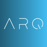 ARQ GmbH | Energieagentur